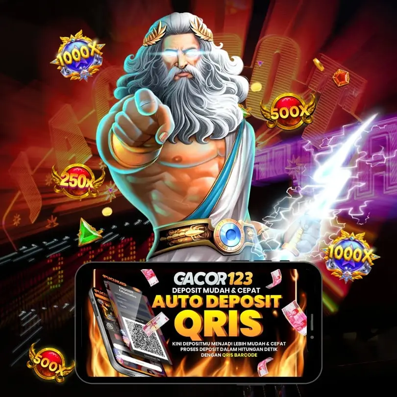 GACOR123 | Situs Gacor Depo 10K Gampang Win Platform Game Paling Hits - WooCommerce eCommerce