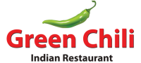 Green Chilli Restaurant